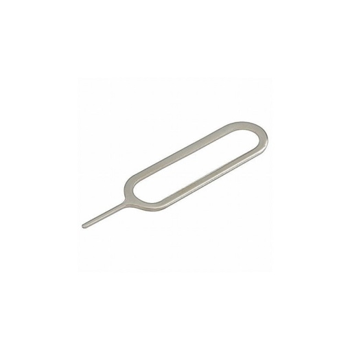 Cheita Extragere Sim Card Basekit, Metalica