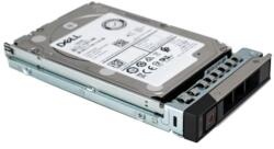 HDD Dell - server 2.4TB Hard Drive SAS ISE 12Gbps 10K 512e 2.5in Hot Plug with 3.5in HYB CARR Customer Kit "161-BCFV-05"