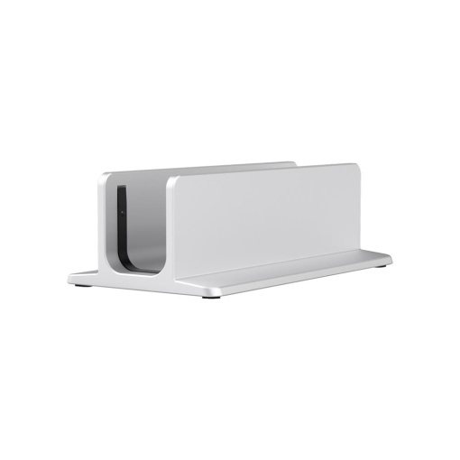 Stand Acc Cloud Key UACC-CKG2-Plus Stand