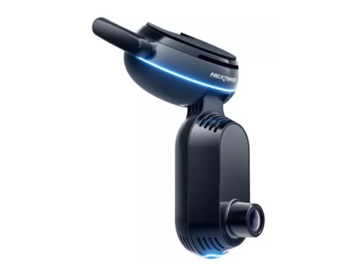 Camera auto DVR inteligenta, Nextbase iQ 1K