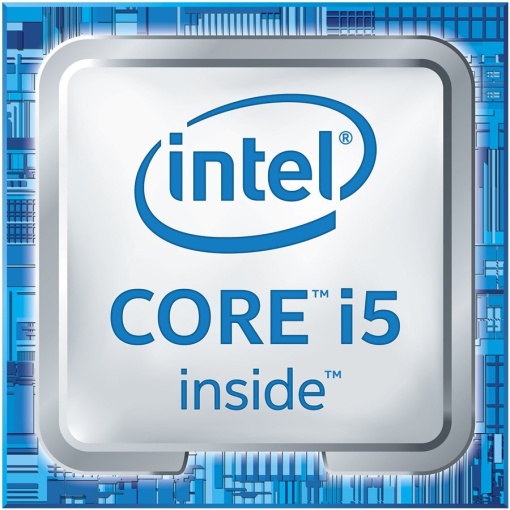 CPU INTEL i5-10400F, skt LGA 1200, Core i5, frecventa 2.9 GHz, turbo 4.3 GHz, 6 nuclee, putere 65 W, "BX8070110400FSRH3D"