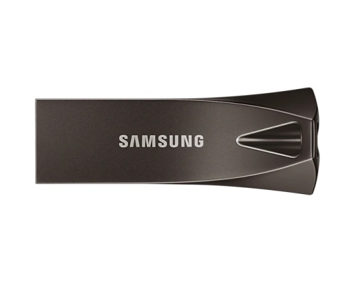 MEMORIE USB Samsung 256 GB BAR Plus "MUF-256BE4/APC"