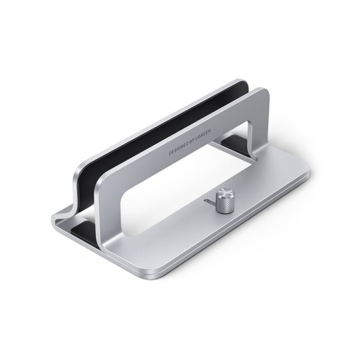 Suport Portabil pentru Laptop 12-26 mm grosime Ugreen LP258 20471, Gri