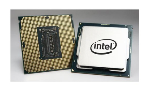 CPU INTEL i9-12900K, skt LGA 1700, Core i9, frecventa 3.2 GHz, turbo 5.2 GHz, 16 nuclee, putere 125 W, "BX8071512900KSRL4H"