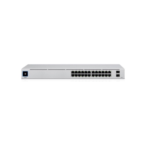 SWITCH UniFi 24 USW-24-EU