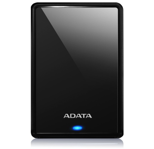 HDD ADATA EXTERN 2.5" USB 3.1 1TB HV620S Black "AHV620S-1TU31-CBK" 45502728