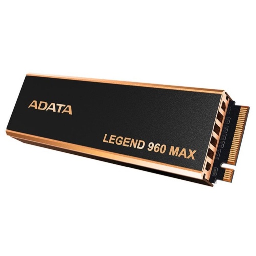 SSD M.2 2280 4TB/ALEG-960M-4TCS ADATA "ALEG-960M-4TCS"