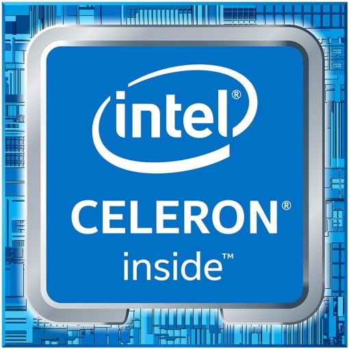 Intel CPU Desktop Celeron G5905 (3.5GHz, 4MB, LGA1200) box "BX80701G5905SRK27"