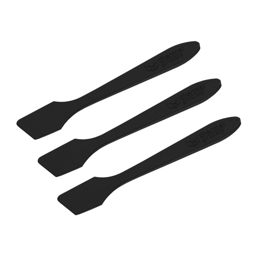 Set 3x Spatula Aplicare Thermal Grizzly pentru Pasta Termica