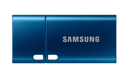USB flash drive Samsung MUF-128DA/APC "MUF-128DA/APC"