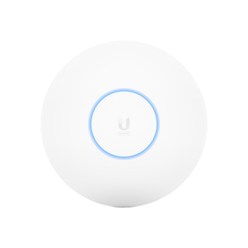 ACCPOINTWIFI 6 LONG-RANGE U6-LR-EU