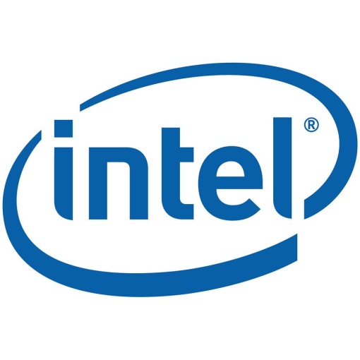 CPU Intel CPU Desktop 300 (up to 3.90 GHz, 6M Cache, LGA1700) box "BX80715300SRN3J"