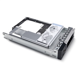 HDD DELL - server 1.2 TB, 10.000 rpm, pt. server, "400-ATJM-05"