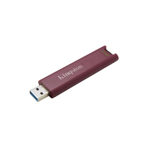 KS USB 1TB DATATRAVELER MAX 3.2, "DTMAXA/1TB"