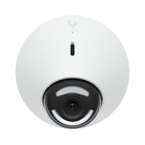 UNIFI PROTECT CAM G5 DOME UVC-G5-Dome
