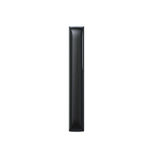 Baterie Externa 10000mAh, 22.5W, Joyroom QP191 Star Series Mini, Afisaj Digital, Negru - Img 3