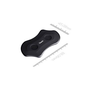 Clips Plastic Qianli i-Pry 1208, Deschidere Carcase, Service Smartphone, Tableta, Laptop - Img 5