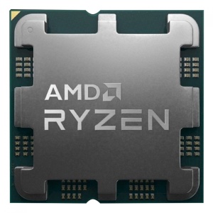 CPU AMD RYZEN 5 8500G AI 5.00GHZ 6 CORE SKT AM5 22MB 65W 740M RADEON BOX "100-100000931BOX" - 6