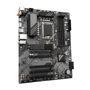 MB GIGABYTE B760 DS3H AX LGA1700 DDR5 "B760 DS3H AX" - 3