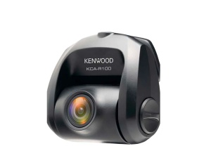 Modul camera auto DVR spate Kenwood KCAR100