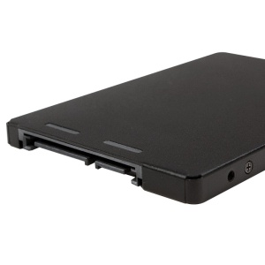RACK LOGILINK M.2 (M) la S-ATA 3 (T), adaptor pt. SSD M.2 la S-ATA, "AD0019" - 3