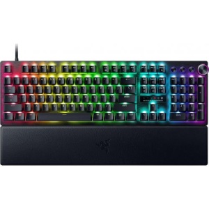 Razer Huntsman V3 Pro Analog Optical "RZ03-04970100-R3M1"  - 1