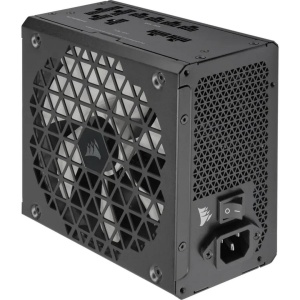 RM750x SHIFT 80 PLUS Gold Fully Modular ATX Power Supply (EU) "CP-9020251-EU" (timbru verde 2 lei) - 6