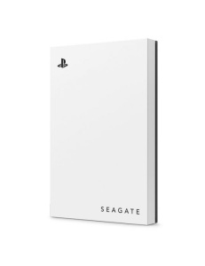 SEAGATE Game Drive for PlayStation 2TB "STLV2000201"