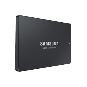 SSD Server Samsung PM893, 1.92 TB, 2.5 inch, SATA, R/W 550/530 MB/s, V-Nand 3bit MLC - Img 2