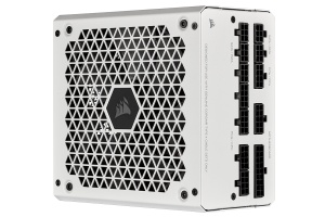 SURSA CORSAIR, 750 W, "RM750" modulara, ATX 12V V2.4, fan 140 mm x 1, 80 Plus Gold, MB 20+4 pin x 1, CPU 4+4 pinx3, PCI-E 6+2 pin x 4, SATA x 14, MOLEX 4-pinx4, "CP-9020231-EU" (timbru verde 2 lei) - 5