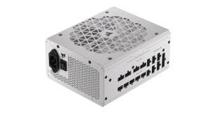 Sursa Corsair CP-9020276-EU "CP-9020276-EU" (timbru verde 2 lei) - 5