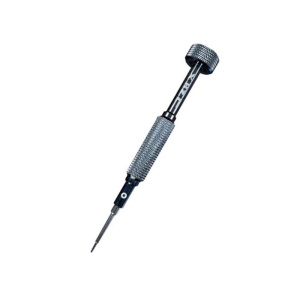Surubelnita Precizie Varf Torx T2 Stea 6 Colturi, Basekit XHZC, Service Telefoane Mobile si Electronice