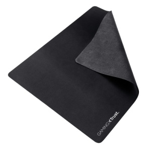 TRUST GXT754 MOUSE PAD L "21567"