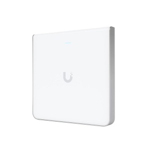 UniFi6 Enterprise U6-Enterprise-IW