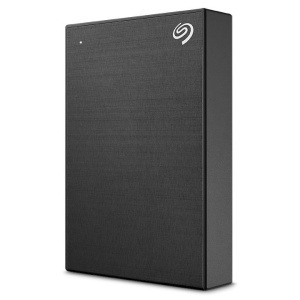 EHDD 2TB SG 2.5" EXPANSION USB 3.0 BK "STKY2000400"