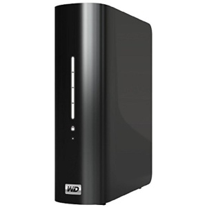 HDD extern WD 6 TB, Elements, 3.5 inch, USB 3.0, negru, "WDBWLG0060HBK-EESN"