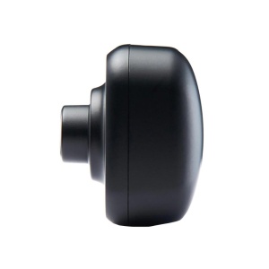 Modul Camera Auto cu Vedere in Habitaclu, NextBase, Full HD, Suport Magnetic, Unghi vizualizare 140Â°, Negru - Img 2
