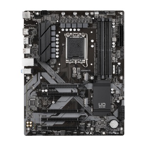 Placa de baza GIGABYTE B760 DS3H DDR4 "B760 DS3H DDR4" - 2