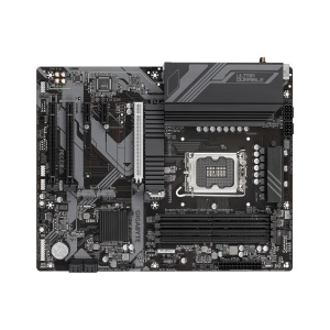 Placa de Baza GIGABYTE Z790 D AX "Z790 D AX" - 3
