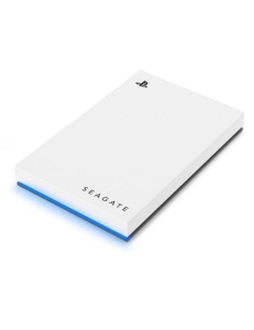 SEAGATE Game Drive for PlayStation 2TB "STLV2000201"  - 2