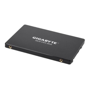 SSD Gigabyte 240 GB, 2.5 inch, SATA, R/W 500/420 MB/s, 3D TLC Nand - Img 3