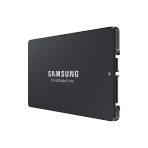 SSD Server Samsung PM893, 1.92 TB, 2.5 inch, SATA, R/W 550/530 MB/s, V-Nand 3bit MLC - Img 3