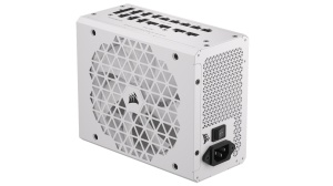 Sursa Corsair CP-9020276-EU "CP-9020276-EU" (timbru verde 2 lei) - 6