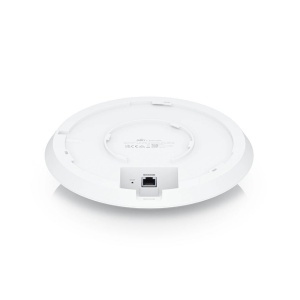 UniFi6 Enterprise U6-Enterprise - Img 2