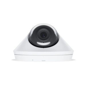 Camera de Supraveghere Interior si Exterior, Ubiquiti G4 DOME, 4MP 24 fps Alb - Img 5