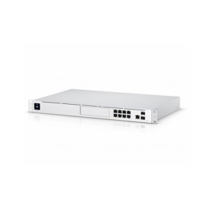 DREAM MACHINE PRO UDM-PRO-EU
