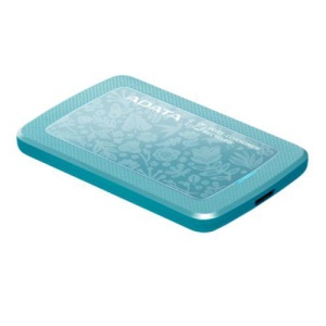 EHDD 2TB ADATA 2.5" AHD710P-1TU31-CBK "AHC300E-2TU31-CGN"