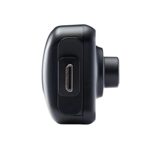 Modul Camera Auto cu Vedere in Spate, NextBase, Full HD, Conectare Camera Frontala, Negru - Img 2