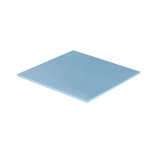Pad Termic Arctic TP-3 Performance, 1x 100x100mm, Grosime 1.5mm, -40~150°C, 3.4g/cm³