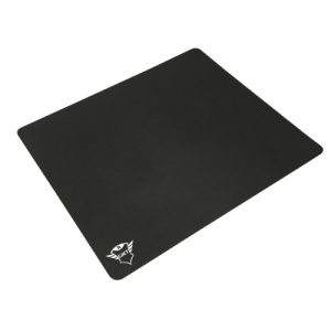 PAD Trust GXT752 MOUSEPAD M "21566"